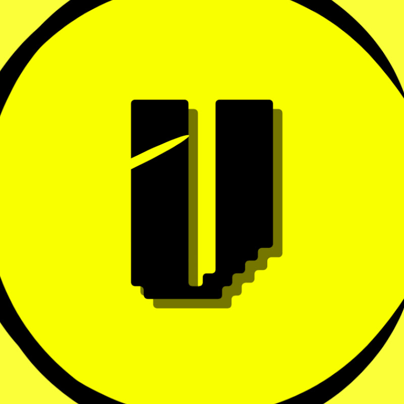 VEGA