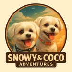 snowycoco.adventures