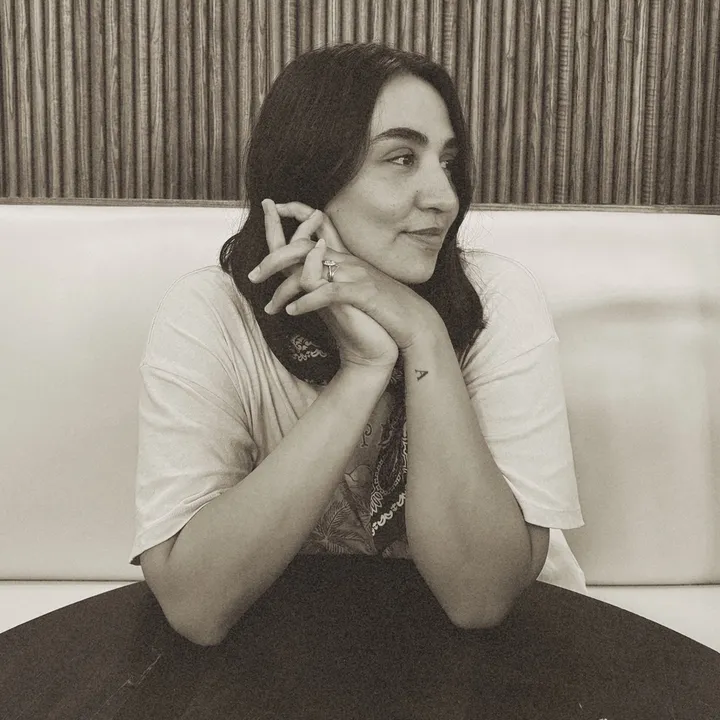 Allison| Music Mom |Songmaker