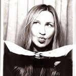 CHELSY MCMARYION