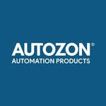 AUTOZON