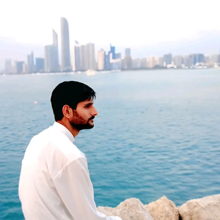 ✨ع س ر💫