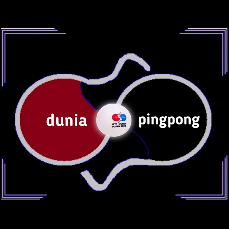 dunia pingpong