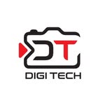 Digi Tech Filmmaking Equipment