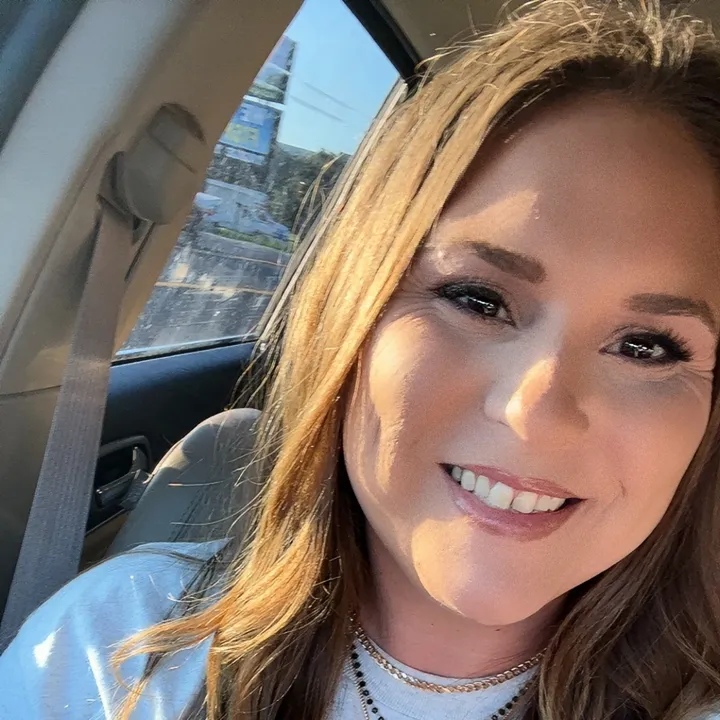 thekelseyshow💁🏼‍♀️