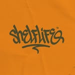 SHELFLIFE STORE
