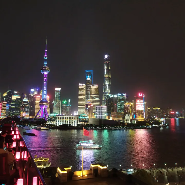 George  Κινέζος 乔治