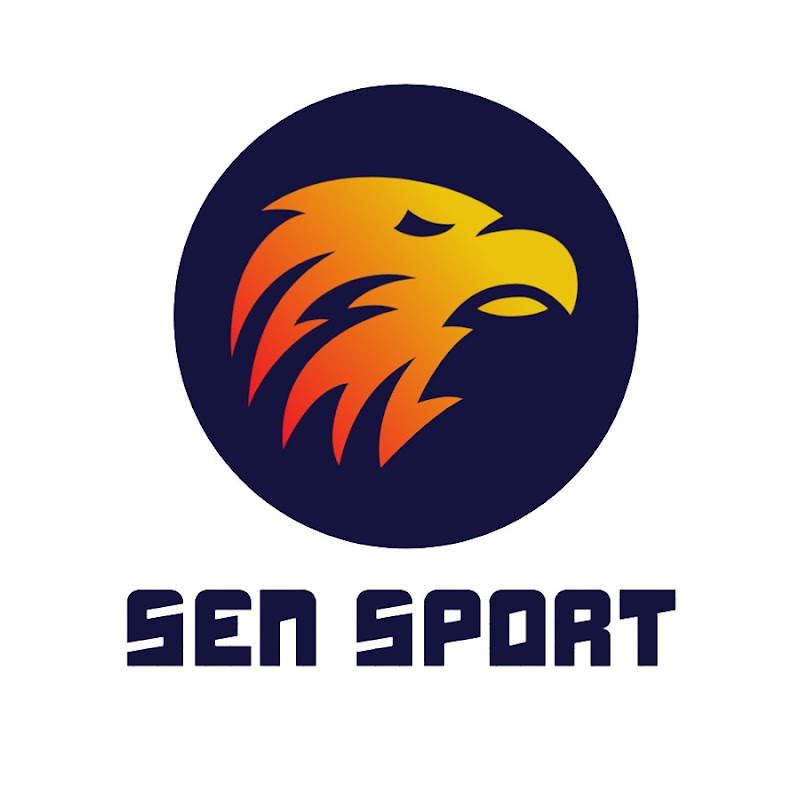 SEN SPORT