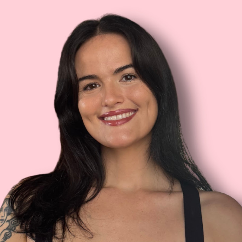 Metal Bones Lost Wax Jewellery