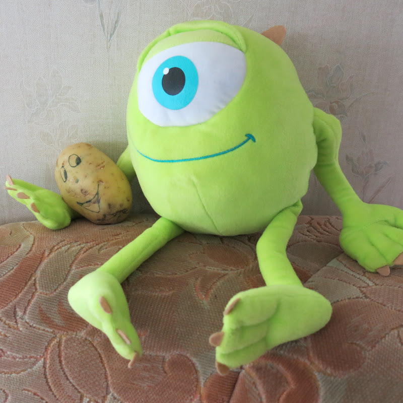 Playing Covers For Friends