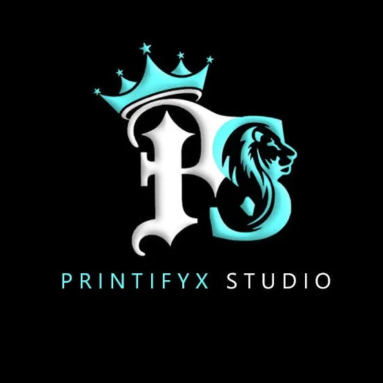 printifyxstudio1