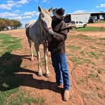 australiancowboy