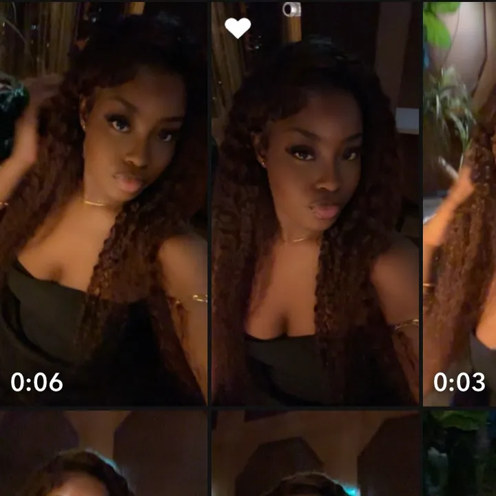 C💕