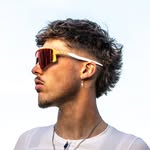 Le Flochmoën Antoine