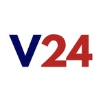 Visegrád24