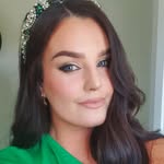 Judi I  Beauty,Fashion&MomLife