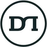 Agropecuaria Don Manuel S.A