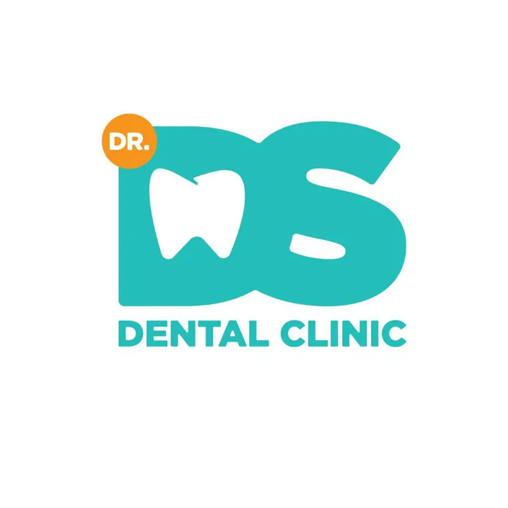 Dr. DS Dental Clinic