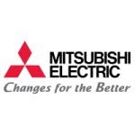Mitsubishi Electric Australia