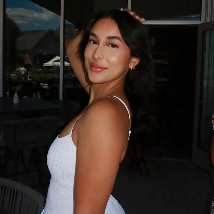 Susan Akbari