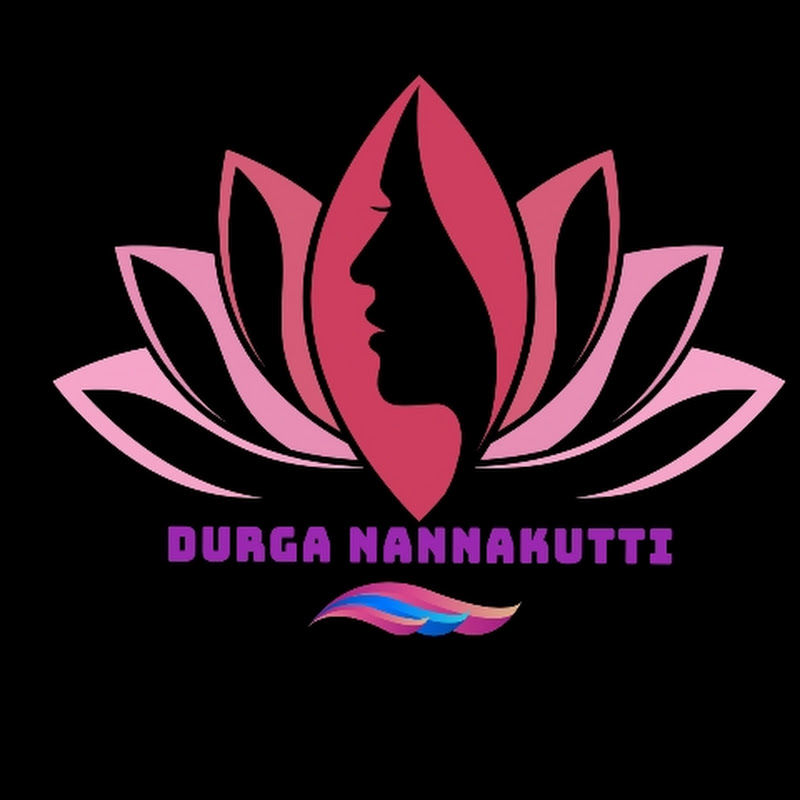 Durga Nannakutti