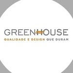 Green House Campinas