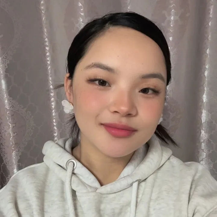 Yi an’s mama🇳🇵🇨🇳