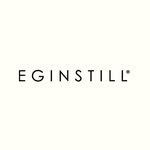 Eginstill