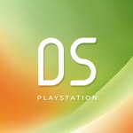 Rental PS & Nintendo Surabaya | Family Friendly Concept