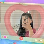 ✦ °. • Ri.hira ✦ °. •