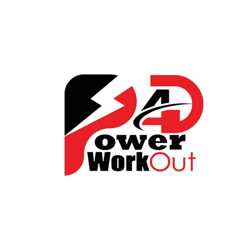 Power Workout 4D