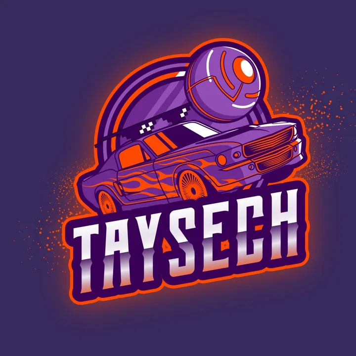 taysech