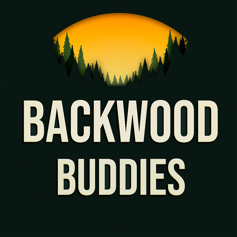 Backwood Buddies