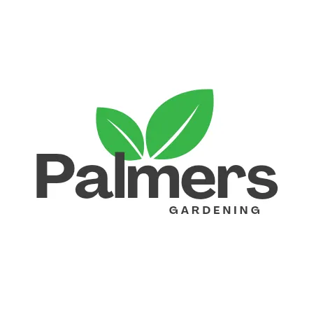 Palmers Gardening