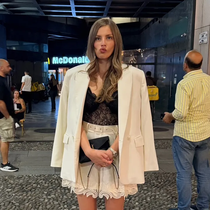 Tatiana
