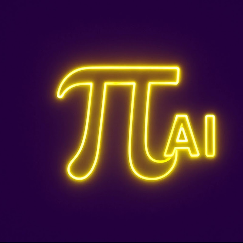 Pi Trade: AI-Powered Trading