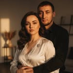 Многодетная мама  |Медик 🩺| Хафизова Альфия Хамидовна