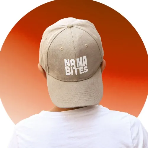 NAMA