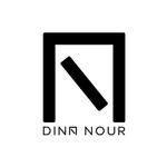 Dina Nour Design Studio