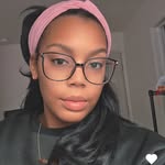Lasharay O-Lifestyle&Reviews