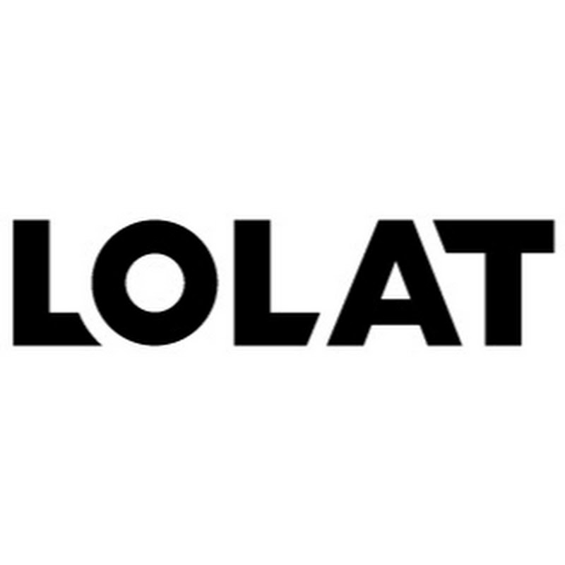 LOLAT羅力衛浴-居家衛浴的好幫手