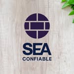 SEA Confiable