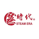 蒸时代 Steam Era & Marina Seafood