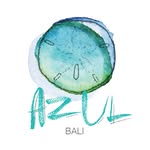 Azul Beach Club Bali