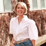 Hanne Troonbeeckx