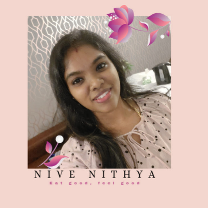 Nive Nithya