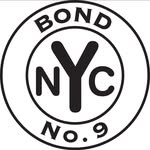 Bond No. 9 Fragrances