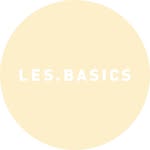 Les.Basics