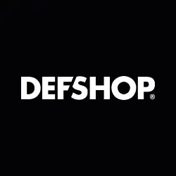defshop