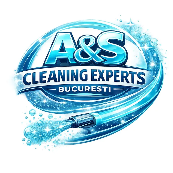 ascleaningexperts